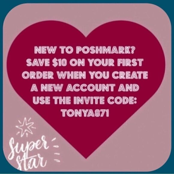 🦋 New Pioneer Woman Beautiful Blue Iridescent Pitcher & 4 Glass Tumblers, Blue - Picture 4 of 5